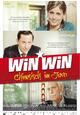 DVD Win Win - Chinesisch im Jura