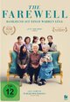 DVD The Farewell