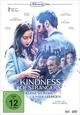 DVD The Kindness of Strangers - Kleine Wunder unter Fremden