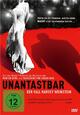 DVD Unantastbar - Der Fall Harvey Weinstein