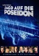 Jagd auf die Poseidon Jagd auf die Poseidon