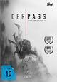 DVD Der Pass - Season One (Episodes 7-8) DVD Der Pass - Season One (Episodes 7-8)