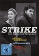 DVD Strike (Episodes 1-3)