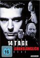 DVD 14 Tage lebenslnglich