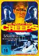 Die Nacht der Creeps Die Nacht der Creeps