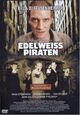 DVD Edelweisspiraten