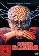 Brain Slasher