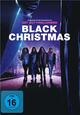 Black Christmas