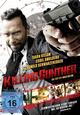 DVD Killing Gunther