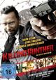 Killing Gunther Killing Gunther