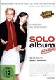 DVD Soloalbum - Der Film