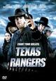 Texas Rangers