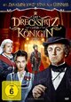 Der Dreckspatz und die Knigin