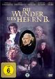 DVD Die Wunder des Herrn B.