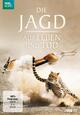 DVD Die Jagd - Auf Leben und Tod (Episodes 7-8)