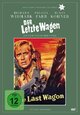 Der letzte Wagen Der letzte Wagen
