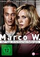 Marco W. - 247 Tage im türkischen Gefängnis Marco W. - 247 Tage im türkischen Gefängnis