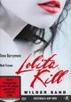 DVD Lolita Kill - Wilder Sand