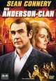 Der Anderson-Clan