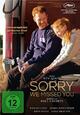 DVD Sorry We Missed You DVD Sorry We Missed You