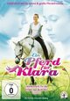 Ein Pferd fr Klara