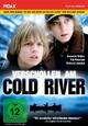 Verschollen am Cold River Verschollen am Cold River