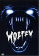 DVD Wolfen