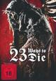 23 Ways to Die