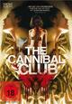 The Cannibal Club