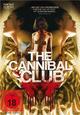 The Cannibal Club