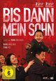 Bis dann, mein Sohn