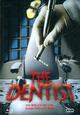 The Dentist [Blu-ray Disc]
