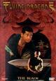 Flying Dragons - The Blade Flying Dragons - The Blade