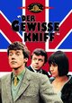 DVD Der gewisse Kniff