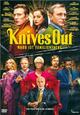 DVD Knives Out - Mord ist Familiensache [Blu-ray Disc]