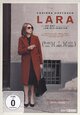 DVD Lara