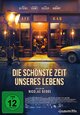 Die schönste Zeit unseres Lebens Die schönste Zeit unseres Lebens