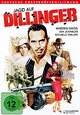 Jagd auf Dillinger Jagd auf Dillinger