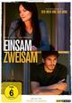 Einsam zweisam Einsam zweisam