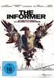 DVD The Informer