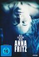 DVD Die Leiche der Anna Fritz