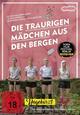 Die traurigen Mädchen aus den Bergen