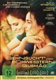 DVD Die Sehnsucht der Schwestern Gusmo