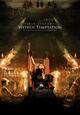 DVD Within Temptation: Black Symphony [Blu-ray Disc]