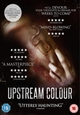DVD Upstream Color