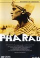 DVD Pharao
