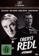 DVD Oberst Redl