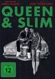 DVD Queen & Slim