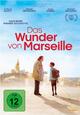 Das Wunder von Marseille