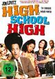 DVD High School High
